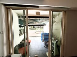 Yishun Emerald (D27), Condominium #593662531